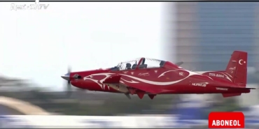 turkiye-hava-gucunde-yerli-ve-milli-atilim-pilot-egitiminden-modern-savas-ucaklarina