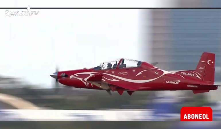 turkiye-hava-gucunde-yerli-ve-milli-atilim-pilot-egitiminden-modern-savas-ucaklarina