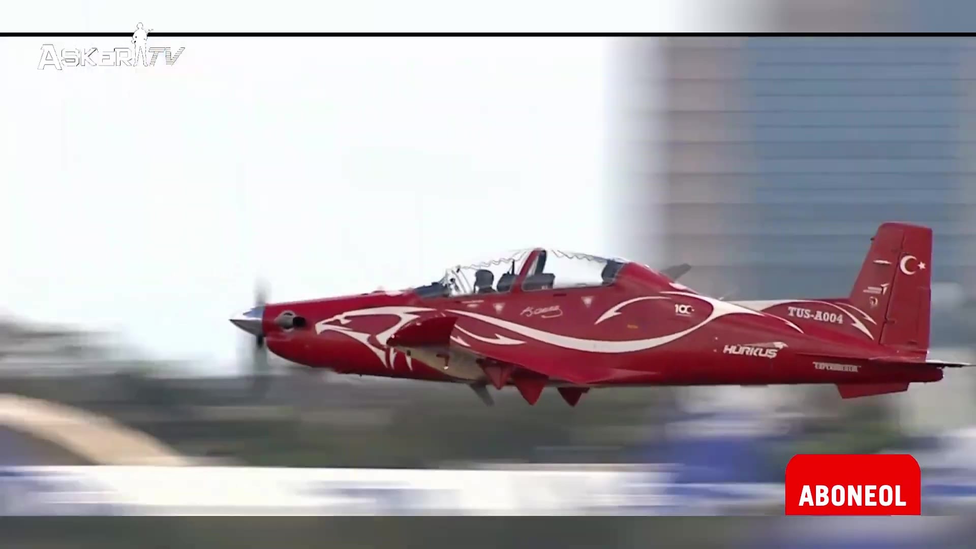 turkiye-hava-gucunde-yerli-ve-milli-atilim-pilot-egitiminden-modern-savas-ucaklarina