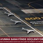 turkiye-insansiz-sistemlerde-zirvede-e-pazar-payi-ve-yeni-nesil-savunma-projeleri