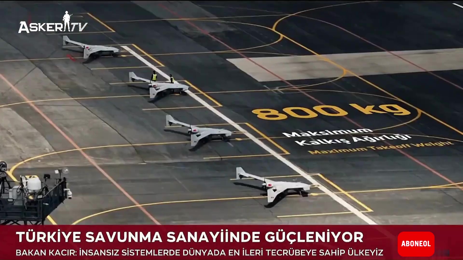 turkiye-insansiz-sistemlerde-zirvede-e-pazar-payi-ve-yeni-nesil-savunma-projeleri