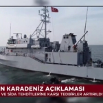 turkiye-karadenizde-guvenligi-maksimuma-cikarmak-icin-kritik-onlemler-aliyor