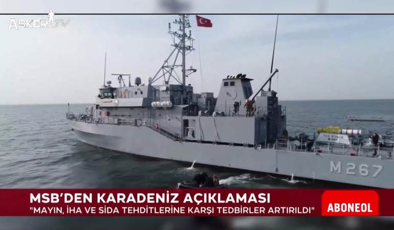 turkiye-karadenizde-guvenligi-maksimuma-cikarmak-icin-kritik-onlemler-aliyor