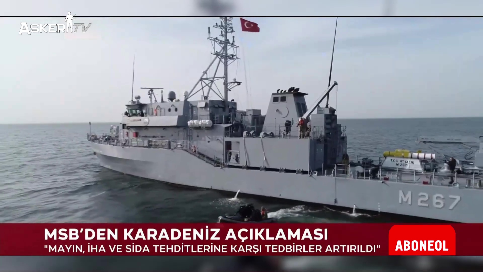 turkiye-karadenizde-guvenligi-maksimuma-cikarmak-icin-kritik-onlemler-aliyor