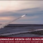 turkiyeden-gokyuzune-guclu-mesaj-sungur-hava-savunma-sistemi-test-atisini-basariyla-tamamladi