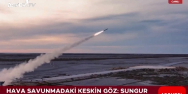 turkiyeden-gokyuzune-guclu-mesaj-sungur-hava-savunma-sistemi-test-atisini-basariyla-tamamladi