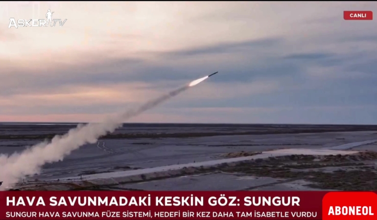 turkiyeden-gokyuzune-guclu-mesaj-sungur-hava-savunma-sistemi-test-atisini-basariyla-tamamladi
