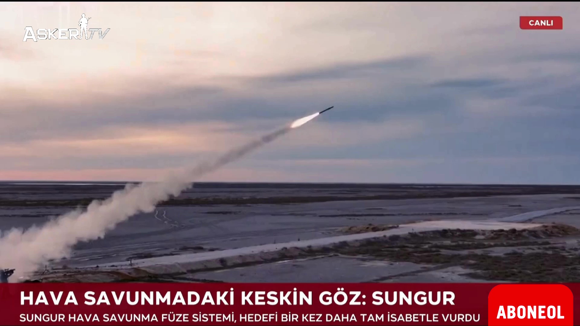turkiyeden-gokyuzune-guclu-mesaj-sungur-hava-savunma-sistemi-test-atisini-basariyla-tamamladi