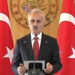 turkiyeden-teknoloji-ve-savunmada-buyuk-atilim-gokbey-ile-yeni-bir-donem-basliyor