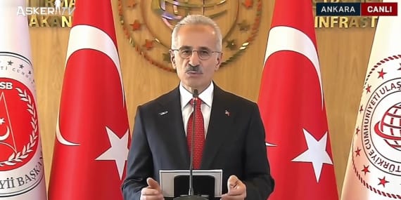 Türkiye’den Teknoloji ve Savunmada Büyük Atılım: GÖKBEY ile Yeni Bir Dönem Başlıyor