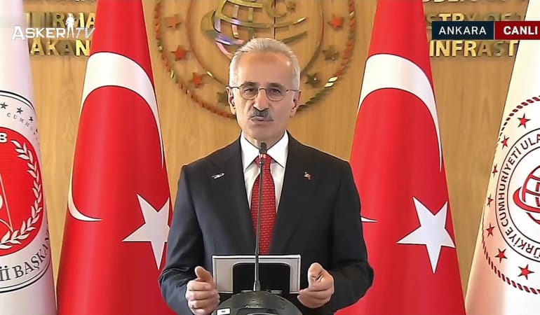 Türkiye’den Teknoloji ve Savunmada Büyük Atılım: GÖKBEY ile Yeni Bir Dönem Başlıyor