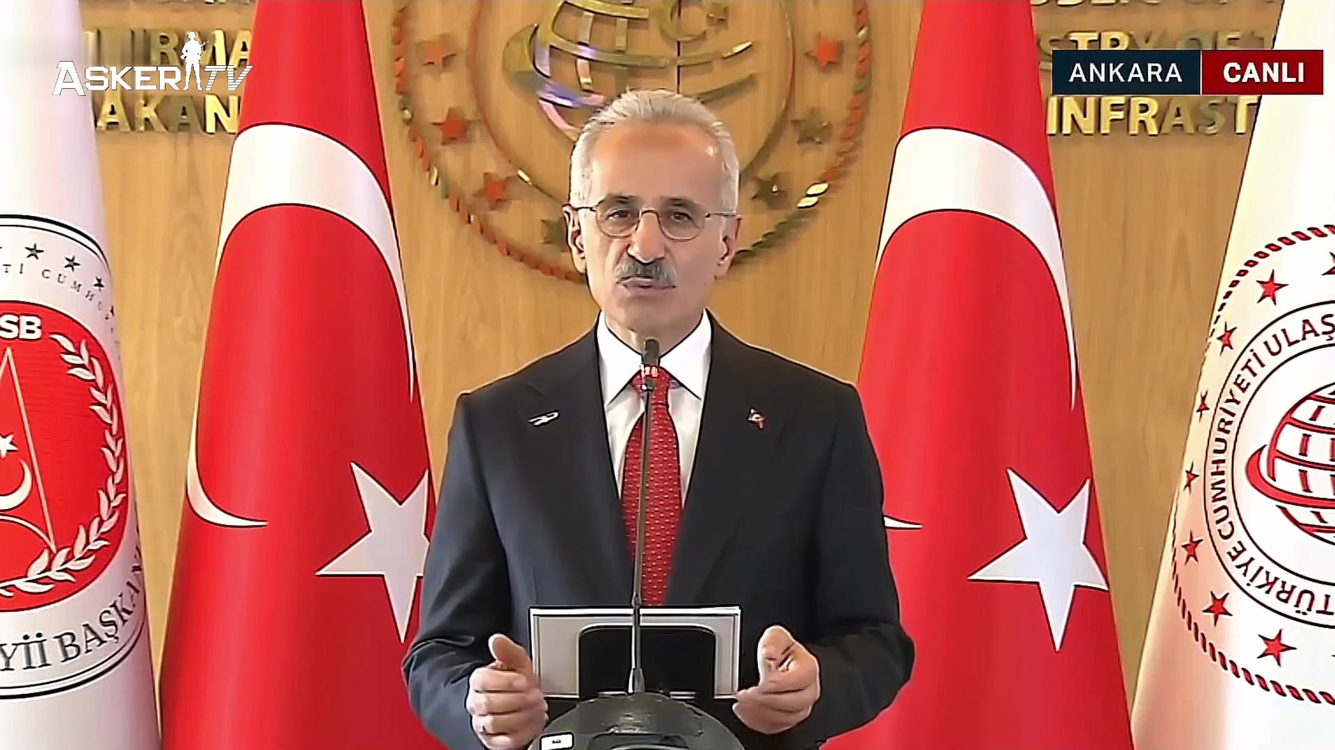 turkiyeden-teknoloji-ve-savunmada-buyuk-atilim-gokbey-ile-yeni-bir-donem-basliyor