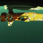 turkiyenin-hava-savunma-ve-akilli-fuze-sistemleri-sahada-gucunu-gosteriyor