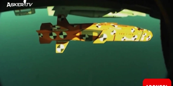 turkiyenin-hava-savunma-ve-akilli-fuze-sistemleri-sahada-gucunu-gosteriyor