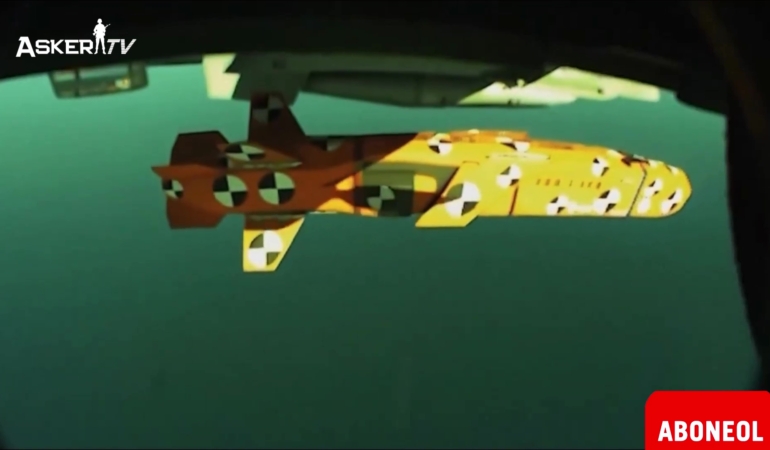 turkiyenin-hava-savunma-ve-akilli-fuze-sistemleri-sahada-gucunu-gosteriyor