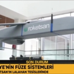 turkiyenin-kritik-fuze-sistemleri-taarruzdan-hava-savunmasina-milli-guc