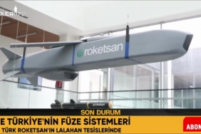 turkiyenin-kritik-fuze-sistemleri-taarruzdan-hava-savunmasina-milli-guc