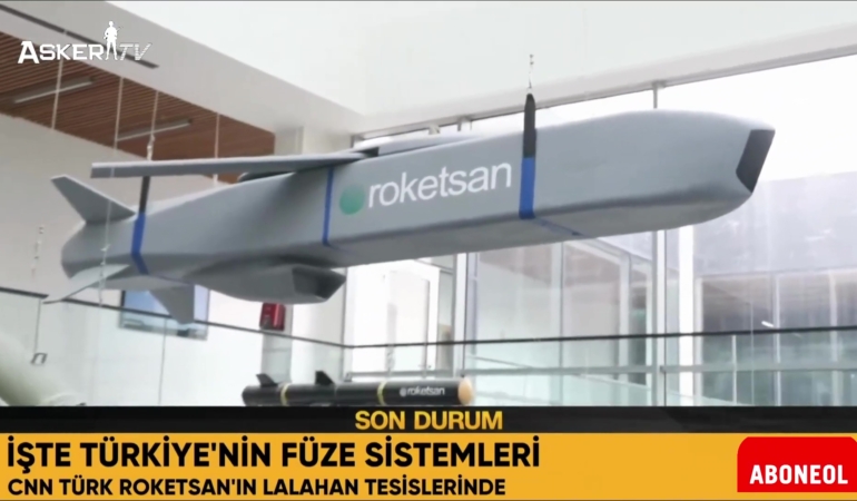 turkiyenin-kritik-fuze-sistemleri-taarruzdan-hava-savunmasina-milli-guc