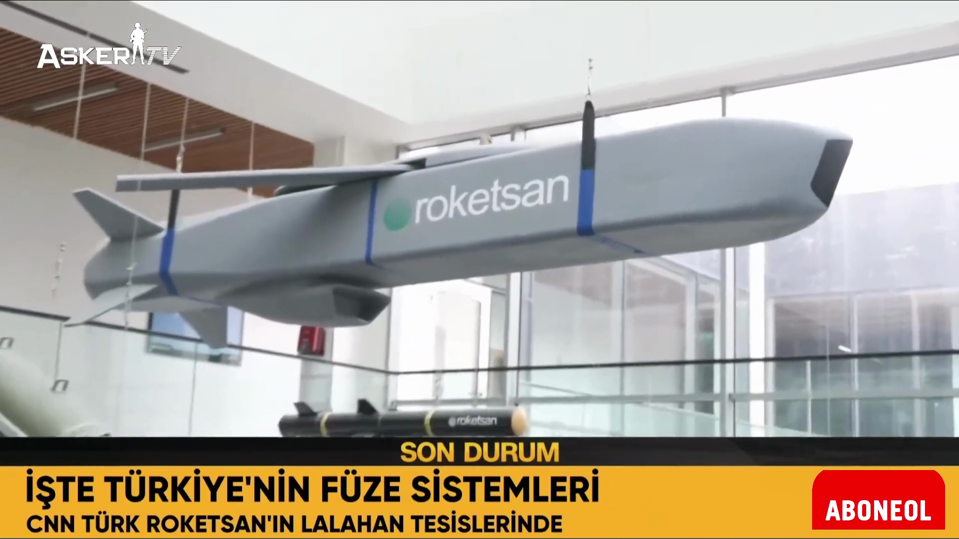 turkiyenin-kritik-fuze-sistemleri-taarruzdan-hava-savunmasina-milli-guc