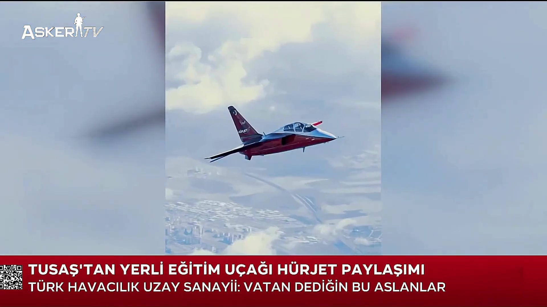 tusastan-yerli-egitim-ucagi-hurjet-paylasimi
