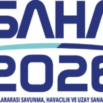 saha-expo-2026da-turkiyenin-savunma-gucu-dunyaya-gosterildi