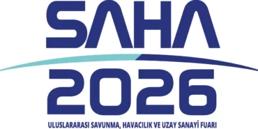 saha-expo-2026da-turkiyenin-savunma-gucu-dunyaya-gosterildi