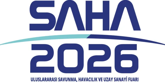 saha-expo-2026da-turkiyenin-savunma-gucu-dunyaya-gosterildi