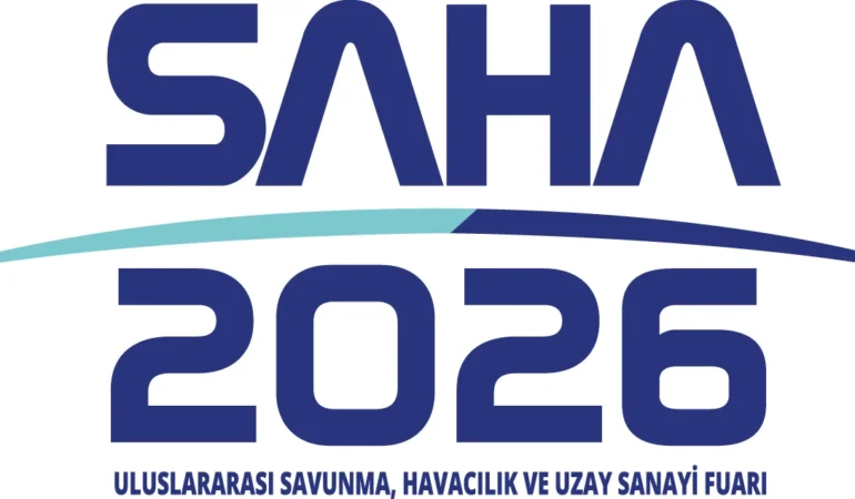 saha-expo-2026da-turkiyenin-savunma-gucu-dunyaya-gosterildi