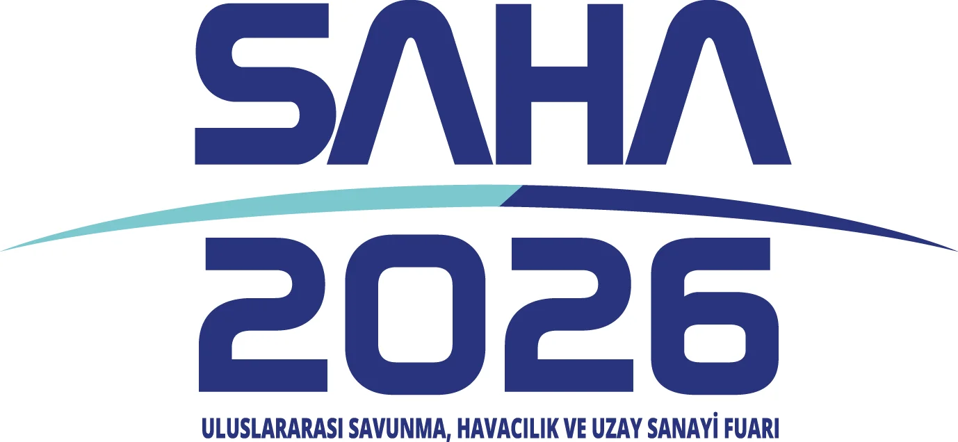 saha-expo-2026da-turkiyenin-savunma-gucu-dunyaya-gosterildi