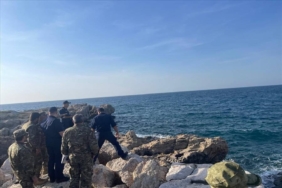 Anadolu Deniz Görev Grubu, Neptune Strike 2026/4 faaliyetlerine katıldı